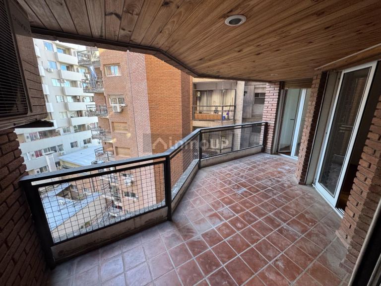 Departamento en Alquiler en Capital, Cordoba
