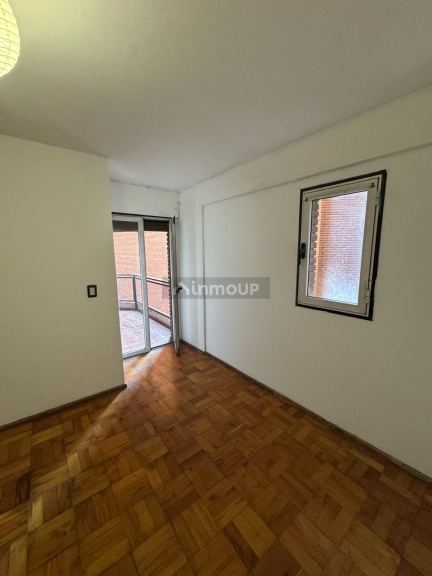 Departamento en Alquiler en Capital, Cordoba