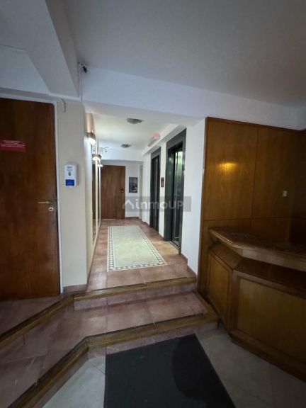 Departamento en Alquiler en Capital, Cordoba