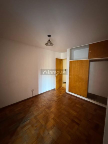 Departamento en Alquiler en Capital, Cordoba