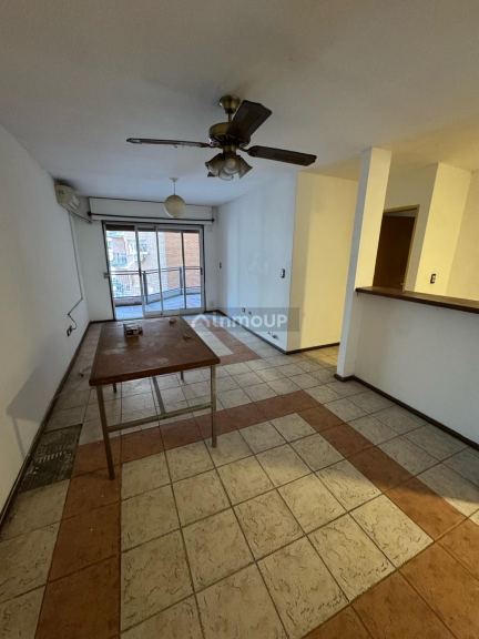 Departamento en Alquiler en Capital, Cordoba
