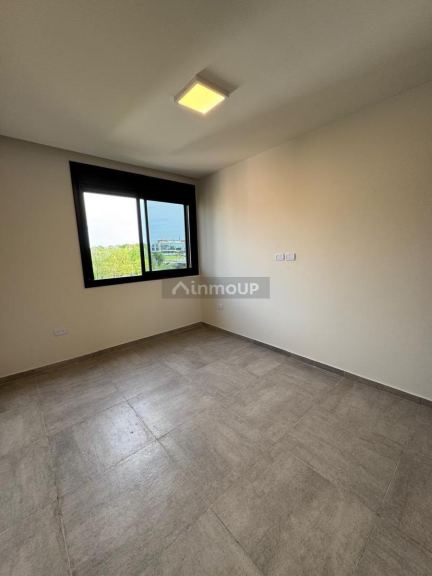 P H en Venta en Capital, Cordoba