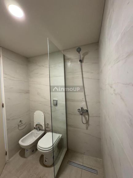 P H en Venta en Capital, Cordoba