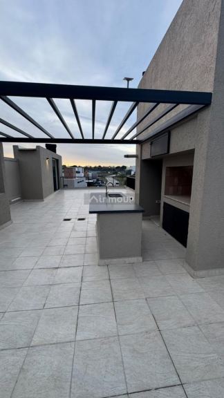 P H en Venta en Capital, Cordoba
