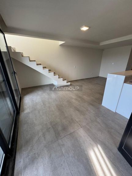 P H en Venta en Capital, Cordoba