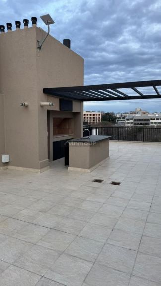 P H en Venta en Capital, Cordoba