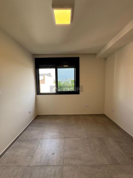 P H en Venta en Capital, Cordoba