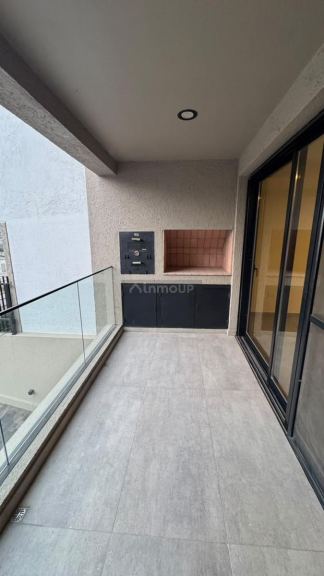 P H en Venta en Capital, Cordoba