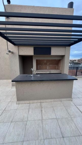 P H en Venta en Capital, Cordoba