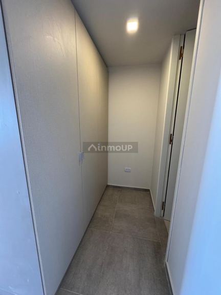 P H en Venta en Capital, Cordoba