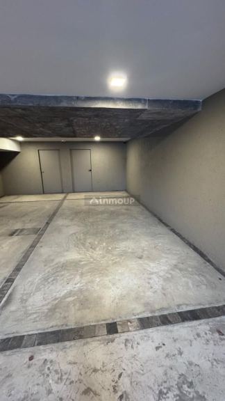 P H en Venta en Capital, Cordoba