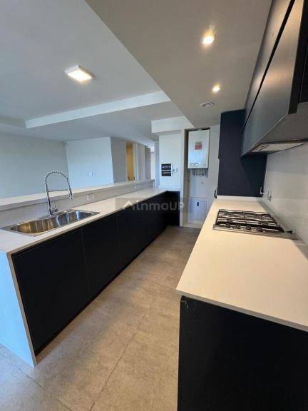 P H en Venta en Capital, Cordoba
