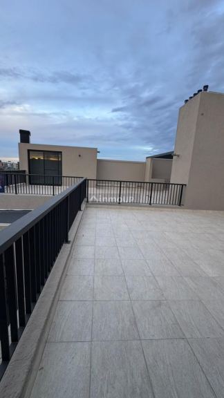 P H en Venta en Capital, Cordoba