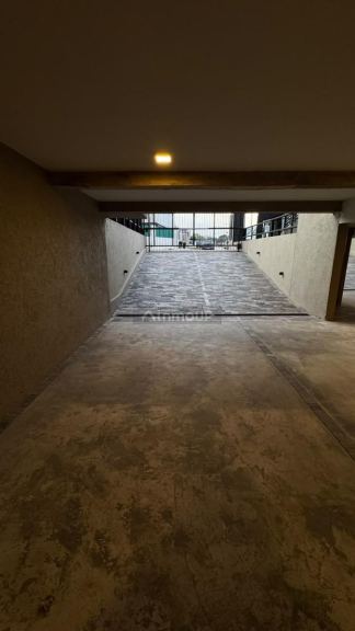 P H en Venta en Capital, Cordoba