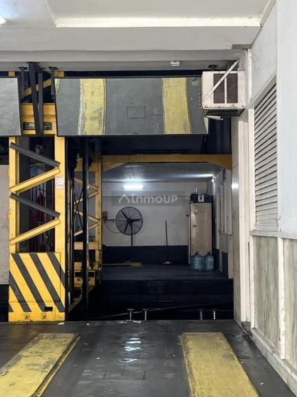 Cochera en Venta en Capital, Cordoba
