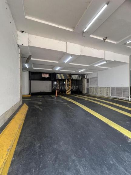 Cochera en Venta en Capital, Cordoba