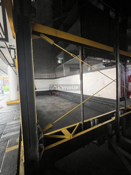 Cochera en Venta en Capital, Cordoba