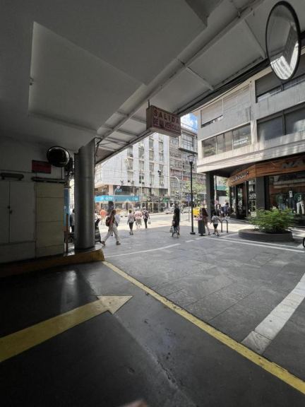 Cochera en Venta en Capital, Cordoba