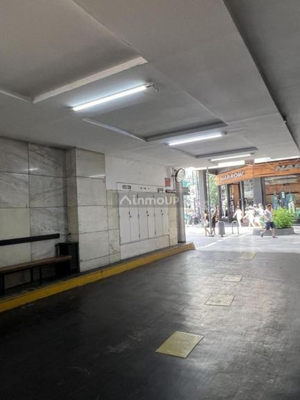 Cochera en Venta en Capital, Cordoba