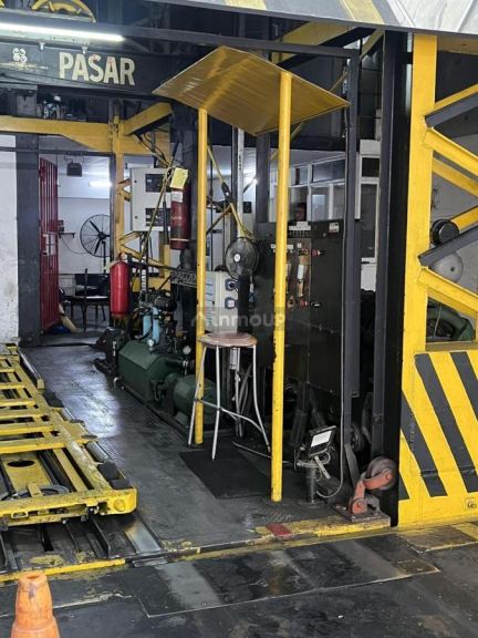 Cochera en Venta en Capital, Cordoba