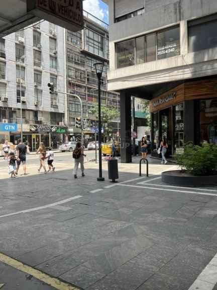 Cochera en Venta en Capital, Cordoba