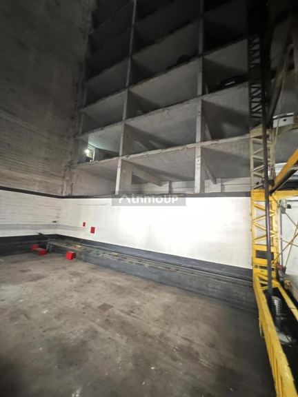 Cochera en Venta en Capital, Cordoba