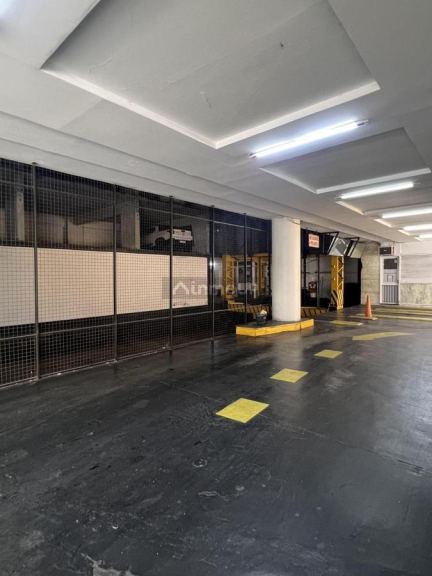 Cochera en Venta en Capital, Cordoba