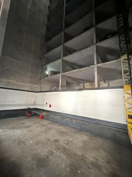Cochera en Venta en Capital, Cordoba