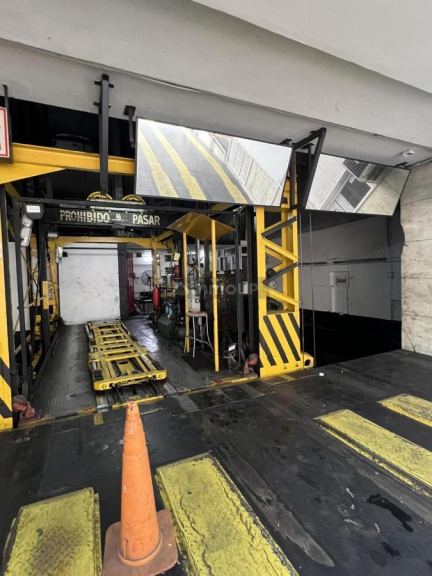 Cochera en Venta en Capital, Cordoba