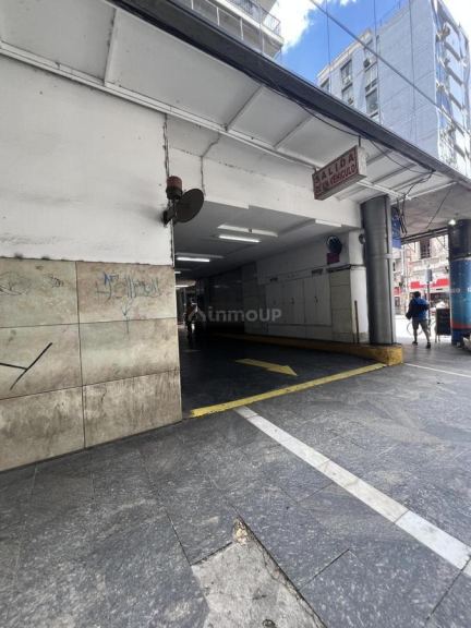 Cochera en Venta en Capital, Cordoba