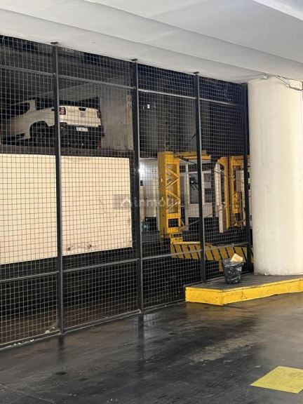 Cochera en Venta en Capital, Cordoba
