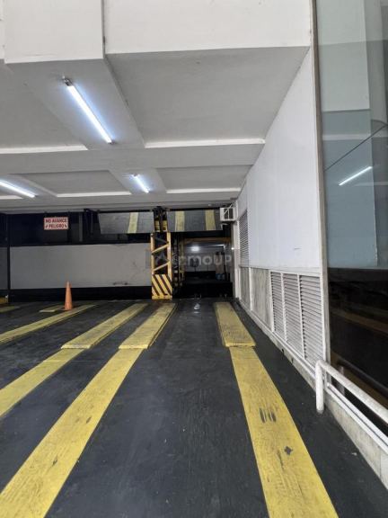 Cochera en Venta en Capital, Cordoba