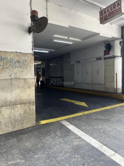 Cochera en Venta en Capital, Cordoba