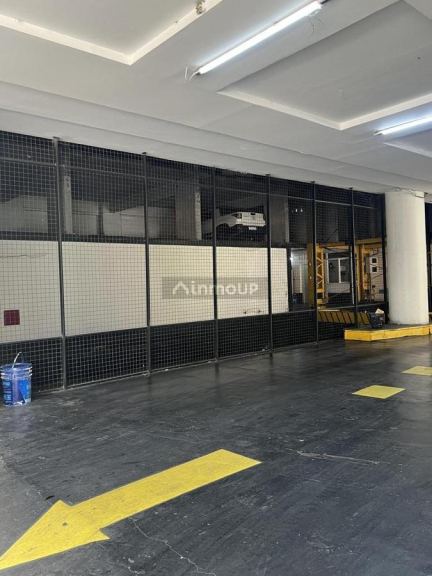 Cochera en Venta en Capital, Cordoba