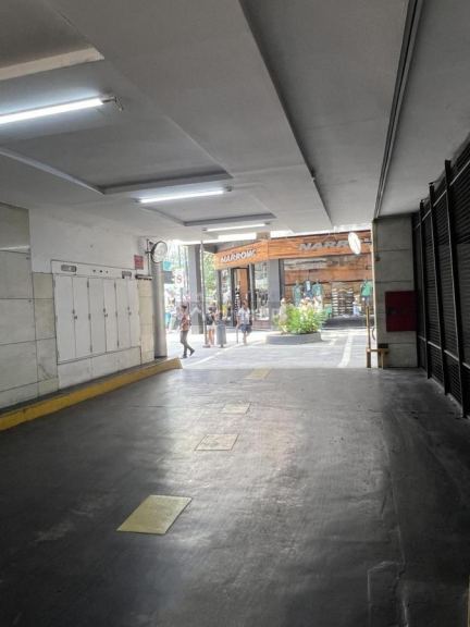 Cochera en Venta en Capital, Cordoba