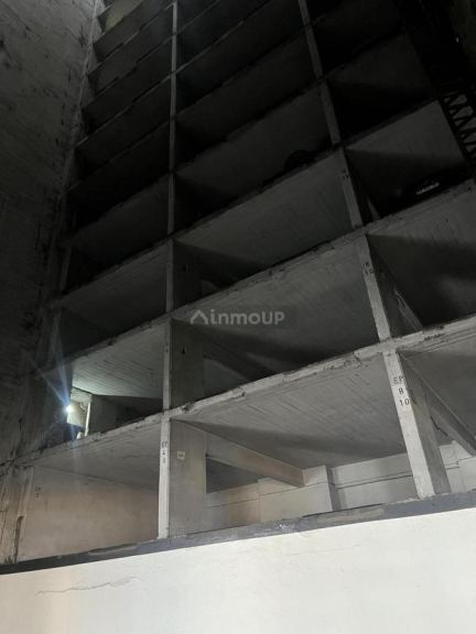 Cochera en Venta en Capital, Cordoba