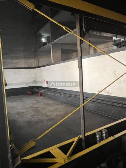 Cochera en Venta en Capital, Cordoba