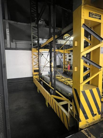 Cochera en Venta en Capital, Cordoba