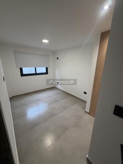 Departamento en Venta en Capital, Cordoba