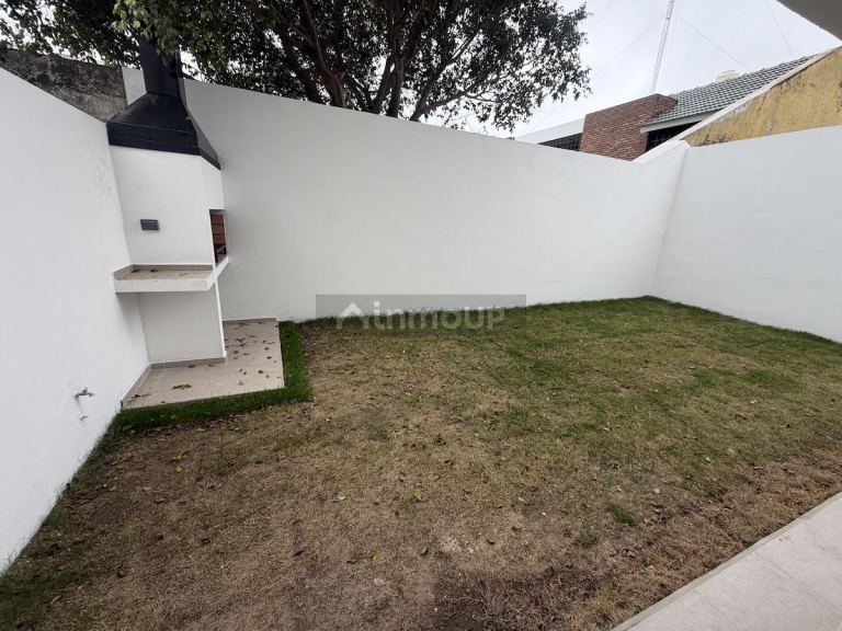 Departamento en Venta en Capital, Cordoba