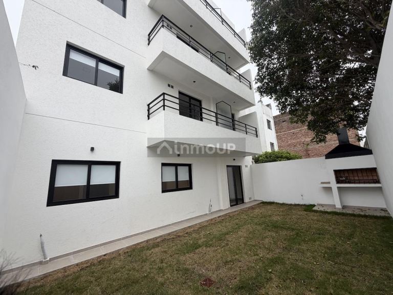 Departamento en Venta en Capital, Cordoba