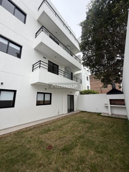 Departamento en Venta en Capital, Cordoba