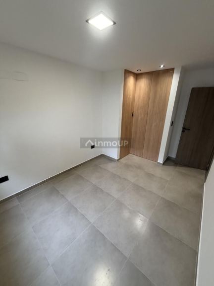 Departamento en Venta en Capital, Cordoba
