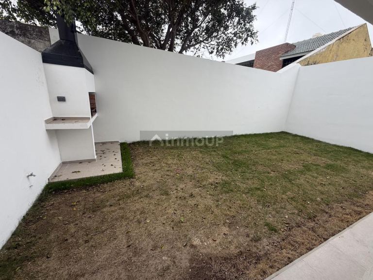 Departamento en Venta en Capital, Cordoba
