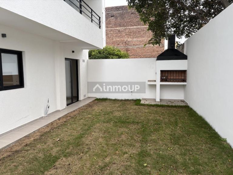 Departamento en Venta en Capital, Cordoba
