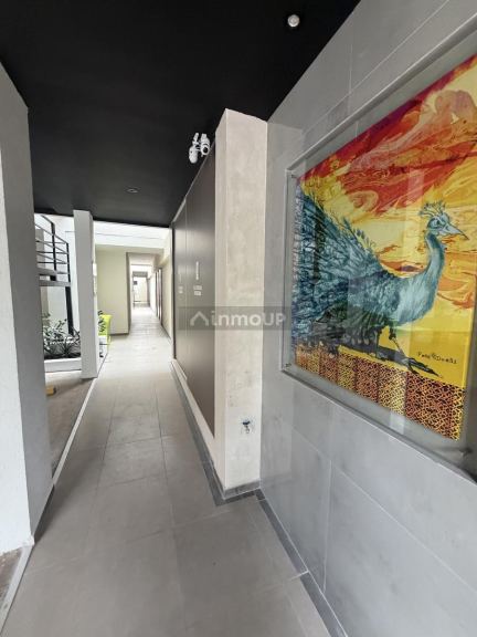 Departamento en Venta en Capital, Cordoba