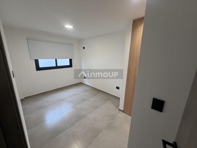 Departamento en Venta en Capital, Cordoba