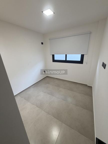 Departamento en Venta en Capital, Cordoba