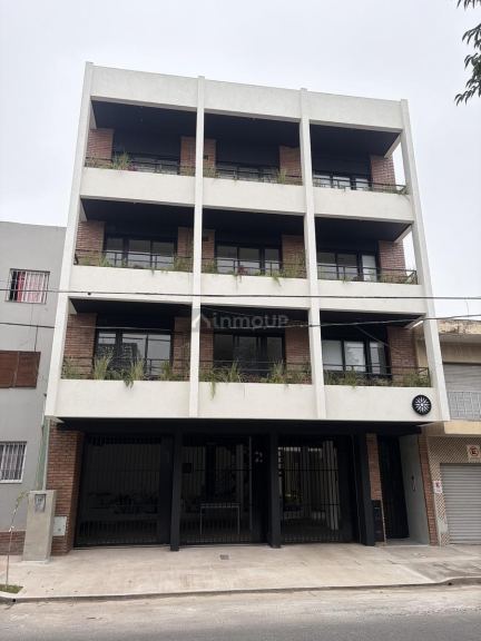 Departamento en Venta en Capital, Cordoba