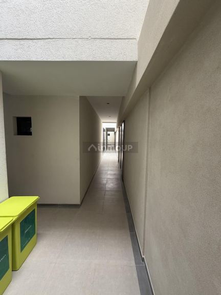 Departamento en Venta en Capital, Cordoba